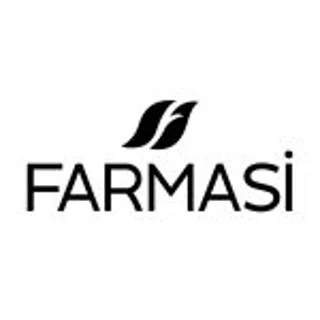 Farmasi BB Cream