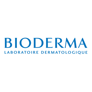 بایودرما Bioderma