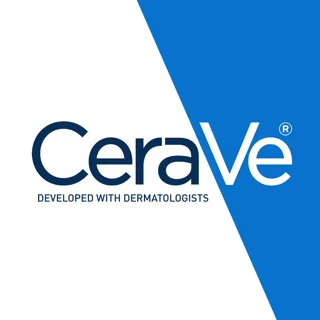 سراوی cerave