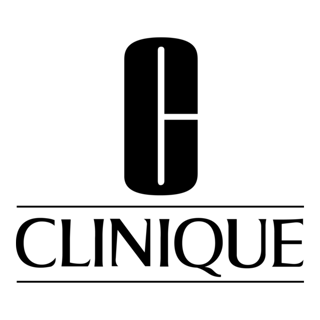کلینیک Clinique