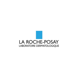 لاروش پوزای LA Roche-Posay