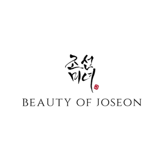 بیوتی آف جوسان Beauty of Joseon