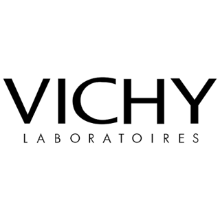 ویشی Vichy