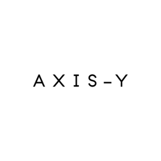 اکسیس وای A Axis Y