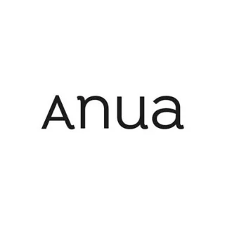 آنوا anua