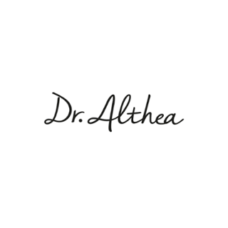 دکتر آلتیا Dr. Altia