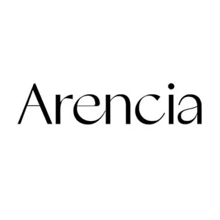 آرنسیا Arencia