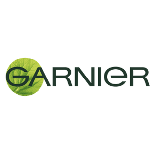 گارنیر Garnier