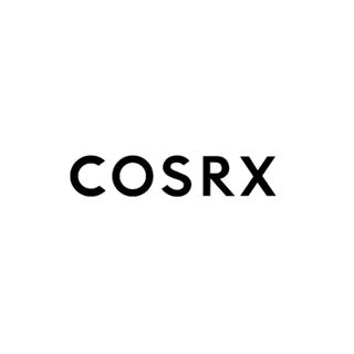 کوزارکس COSRX