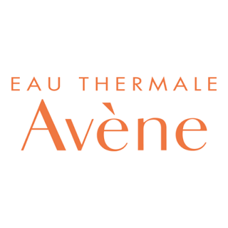 َاون Avene