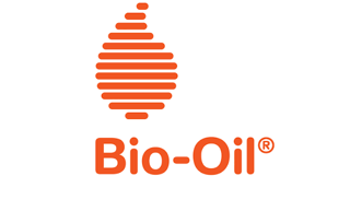 بایو اویل bio oil