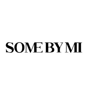 سام بای می Some By Mi