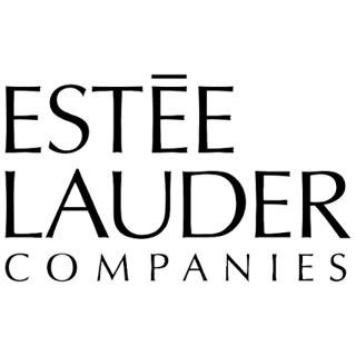 استی لادر Estee Lauder