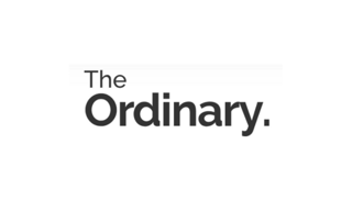اوردینری ordinary