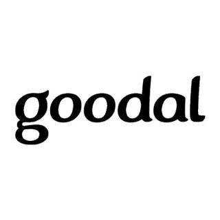 گودال goodal