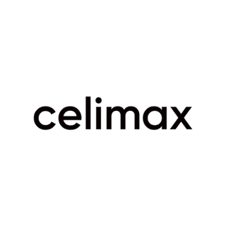 سلیمکس Celimax